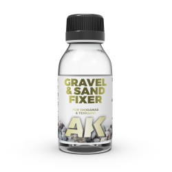 ak-gravel-and-sand-fixer