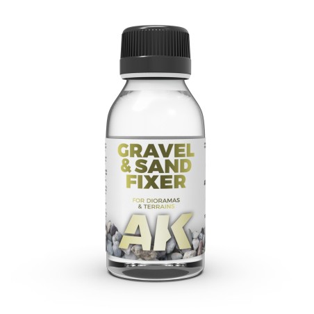 ak-gravel-and-sand-fixer