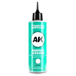ak-perfect-cleaner-3eme-gen-250ml