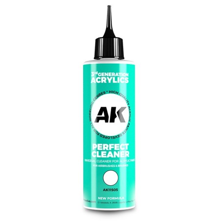 ak-perfect-cleaner-3eme-gen-250ml