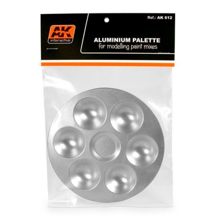 accessoire-palette-en-aluminium-a-6-alveoles