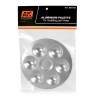accessoire-palette-en-aluminium-a-6-alveoles