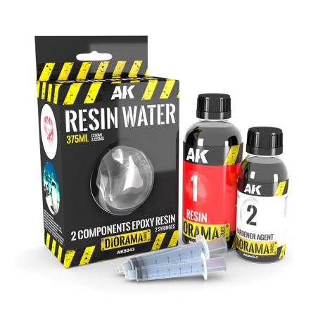 Sculpture-resine-d-eau-bi-composante-375ml