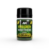ak-vivid-green-mossy-texture-35ml