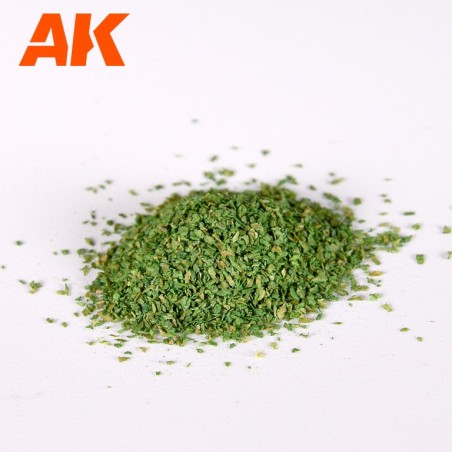 ak-vivid-green-mossy-texture-35ml