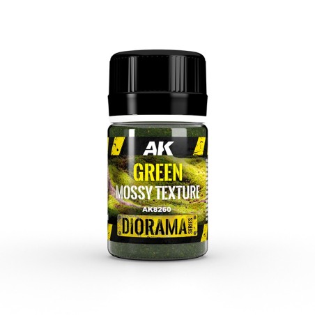 ak-green-mossy-texture-35ml