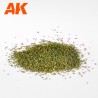 ak-green-mossy-texture-35ml