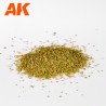 ak-yellow-lichen-35ml