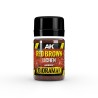 ak-red-brown-lichen-35ml