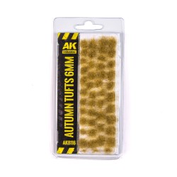 ak-automn-tufts-6mm