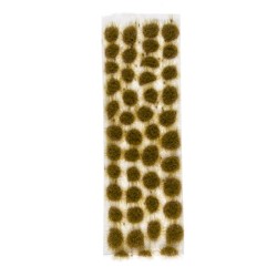 ak-backwater-tufts-4mm