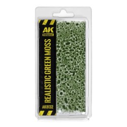 ak-realistic-green-moss