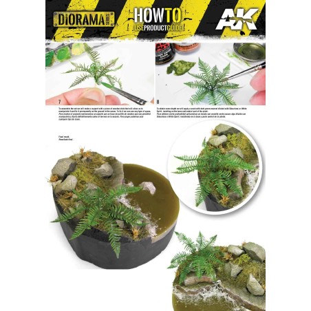 ak-jungle-plants-set