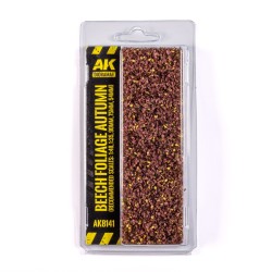 ak-dio-mat-tufts-with-fallen-leaves-autumn