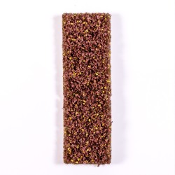 ak-dio-mat-tufts-with-fallen-leaves-autumn