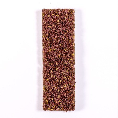 ak-dio-mat-tufts-with-fallen-leaves-autumn