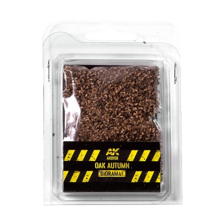 ak-oak-automn-leaves-172