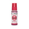ak-space-magenta-quickgen-18ml