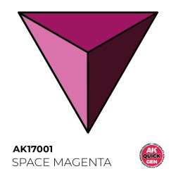 ak-space-magenta-quickgen-18ml