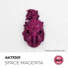 ak-space-magenta-quickgen-18ml