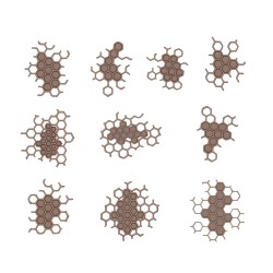 ak-portal-fx-x10-pieces