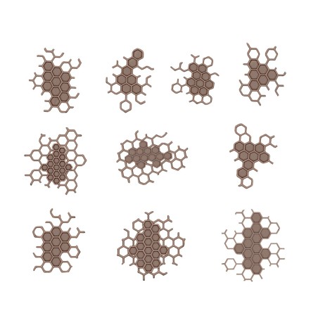 ak-portal-fx-x10-pieces