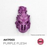 ak-purple-flesh-quickgen-18ml