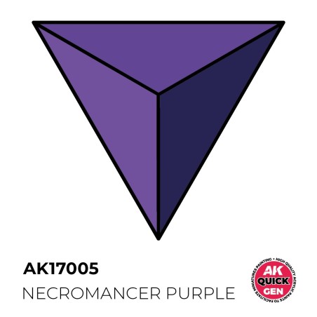 ak-necromancer-purple-quickgen-18ml