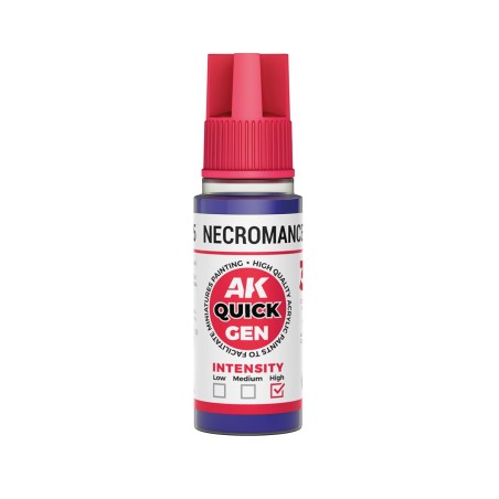 ak-necromancer-purple-quickgen-18ml