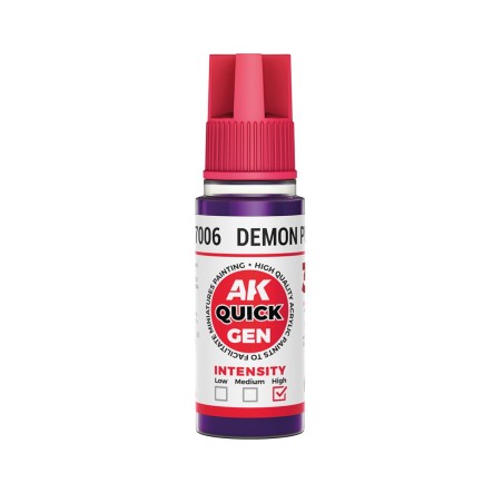 ak-demon-purple-quickgen-18ml