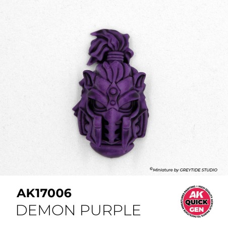 ak-demon-purple-quickgen-18ml