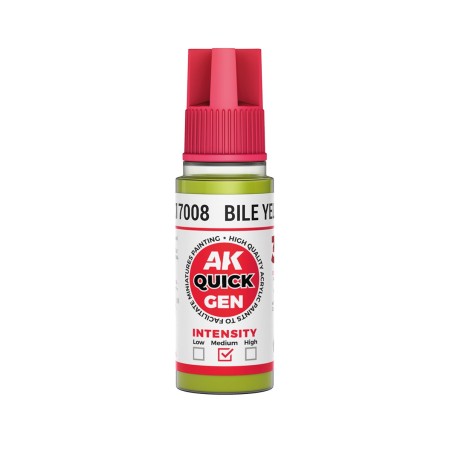ak-bile-yellow-quickgen-18ml