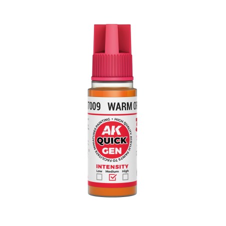 ak-warm-orange-quickgen-18ml