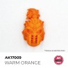 ak-warm-orange-quickgen-18ml