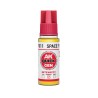 ak-space-yellow-quickgen-18ml