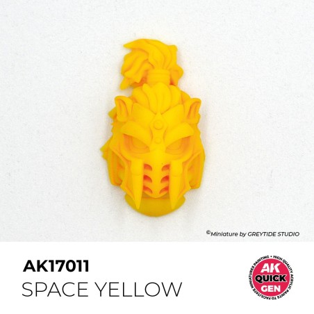 ak-space-yellow-quickgen-18ml