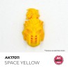 ak-space-yellow-quickgen-18ml