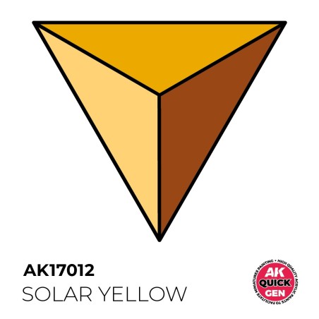 ak-solar-yellow-quickgen-18ml