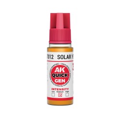 ak-solar-yellow-quickgen-18ml