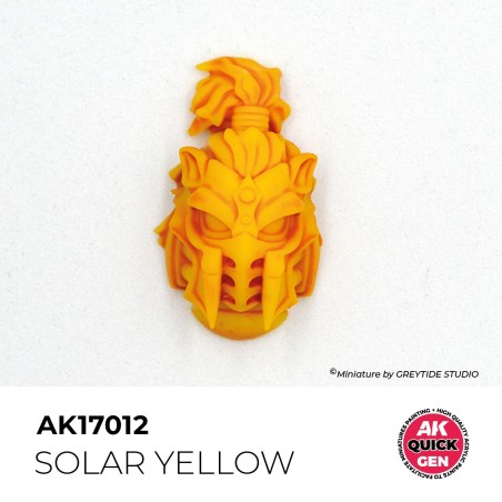 ak-solar-yellow-quickgen-18ml