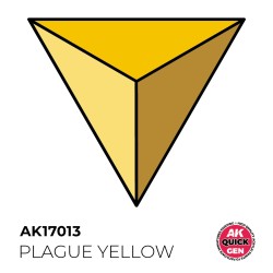 ak-plague-yellow-quickgen-18ml
