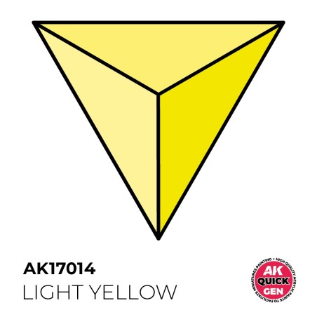 ak-light-yellow-quickgen-18ml