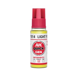 ak-light-yellow-quickgen-18ml