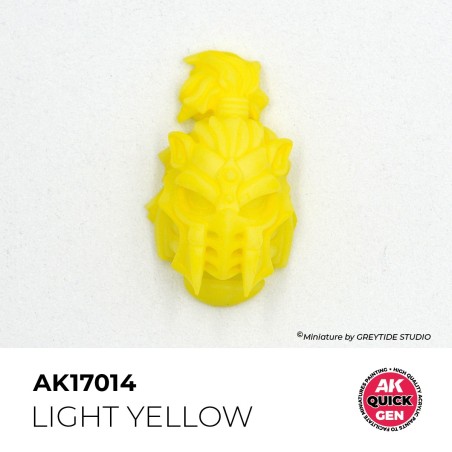 ak-light-yellow-quickgen-18ml