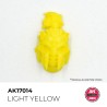 ak-light-yellow-quickgen-18ml