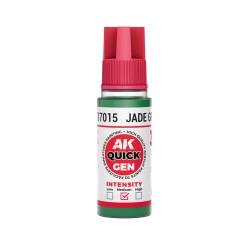 ak-jade-green-quickgen-18ml