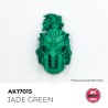 ak-jade-green-quickgen-18ml