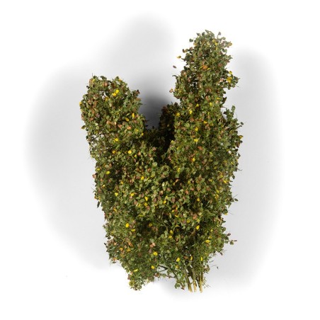 ak-spring-feligree-brushes