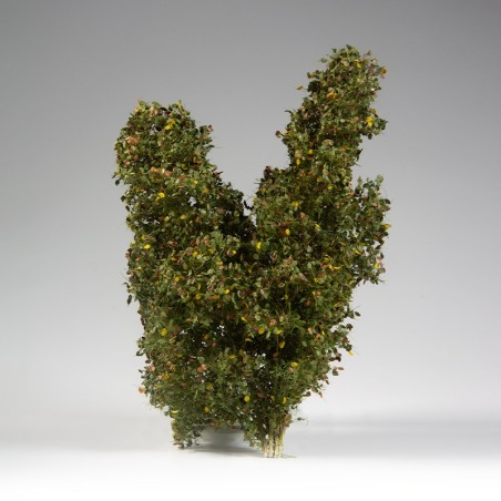 ak-spring-feligree-brushes