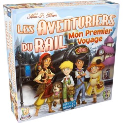 les-aventuriers-du-rail-mon-premier-voyage